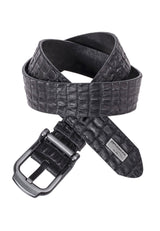 CG176 MEN'S BELTS