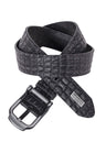 CG176 MEN'S BELTS