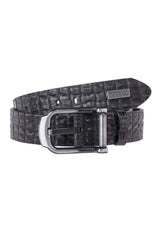CG176 MEN'S BELTS
