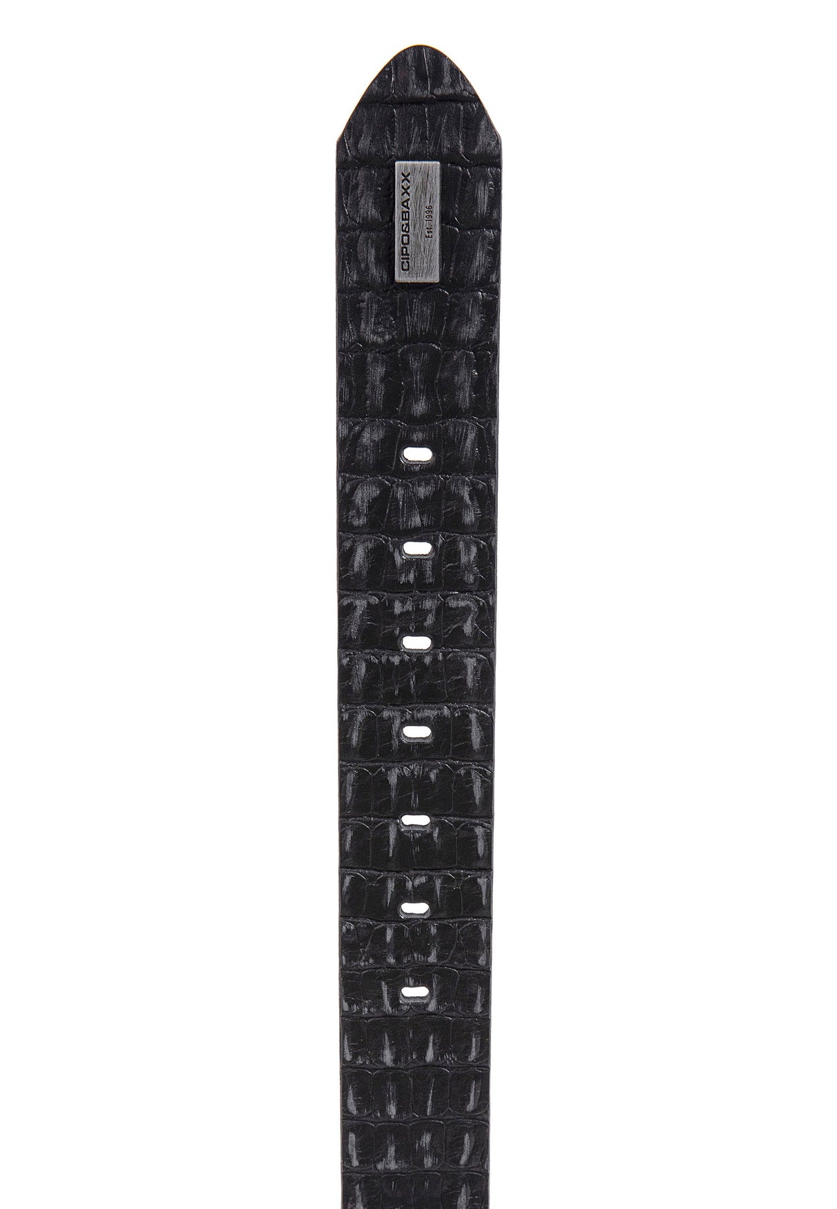 CG176 MEN'S BELTS