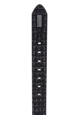 CG176 MEN'S BELTS