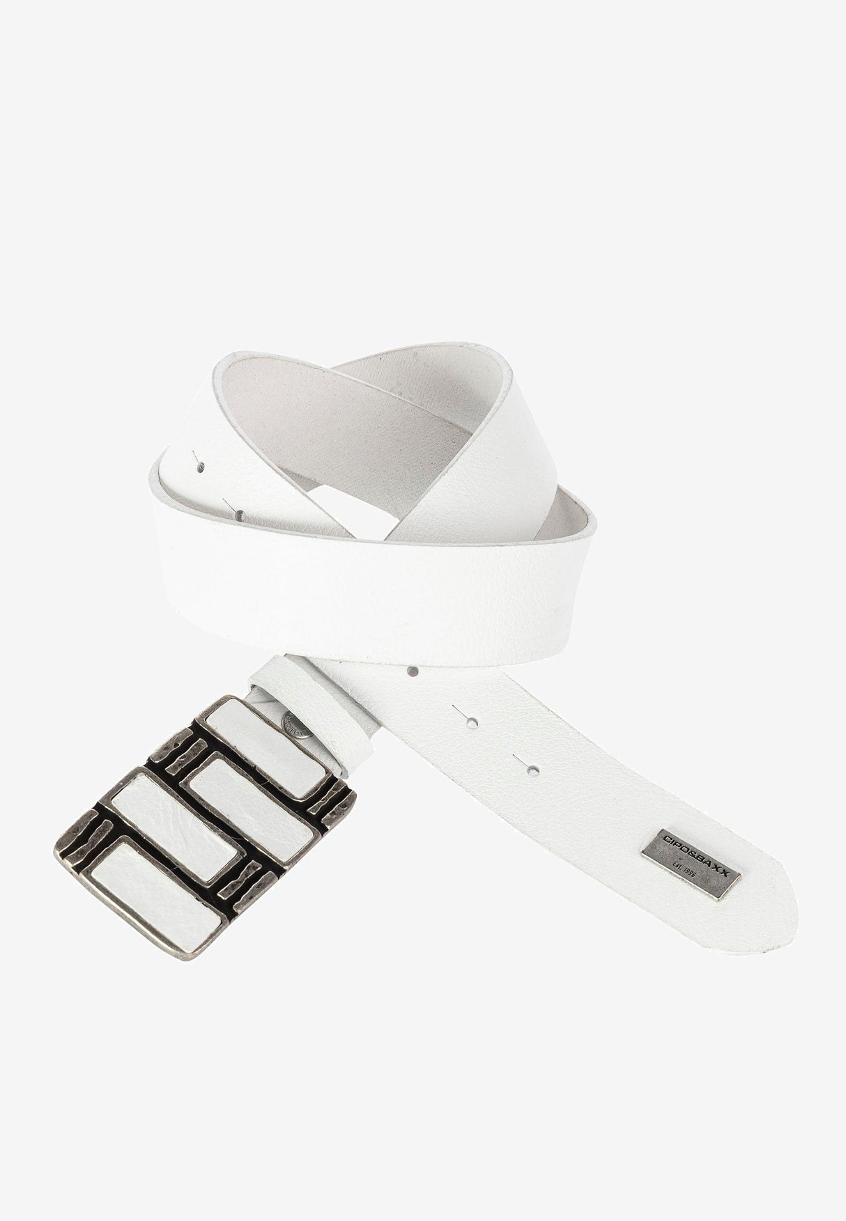 CG167 MEN'S BELTS