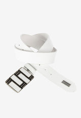CG167 MEN'S BELTS