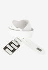 CG167 MEN'S BELTS