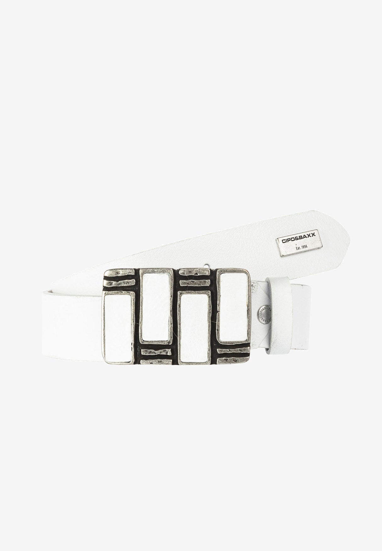 CG167 MEN'S BELTS