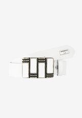 CG167 MEN'S BELTS