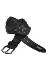 CG143 MEN'S BELTS