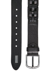 CG143 MEN'S BELTS