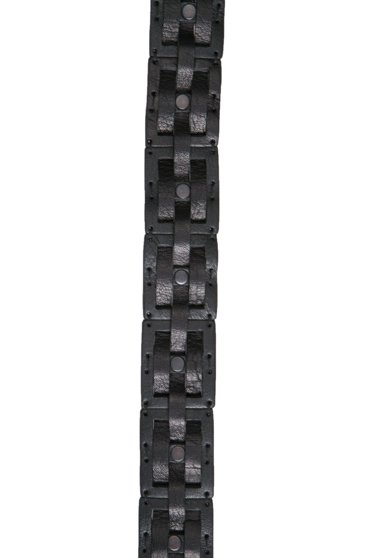 CG143 MEN'S BELTS