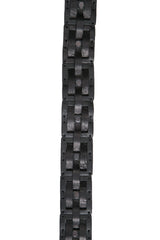 CG143 MEN'S BELTS