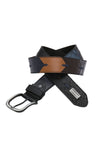 CG142 MEN'S BELTS