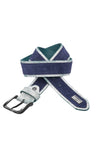 CG141 MEN'S BELTS