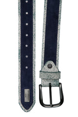 CG141 MEN'S BELTS