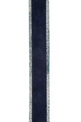 CG141 MEN'S BELTS