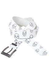 CG140 MEN'S BELTS