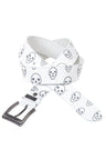 CG140 MEN'S BELTS
