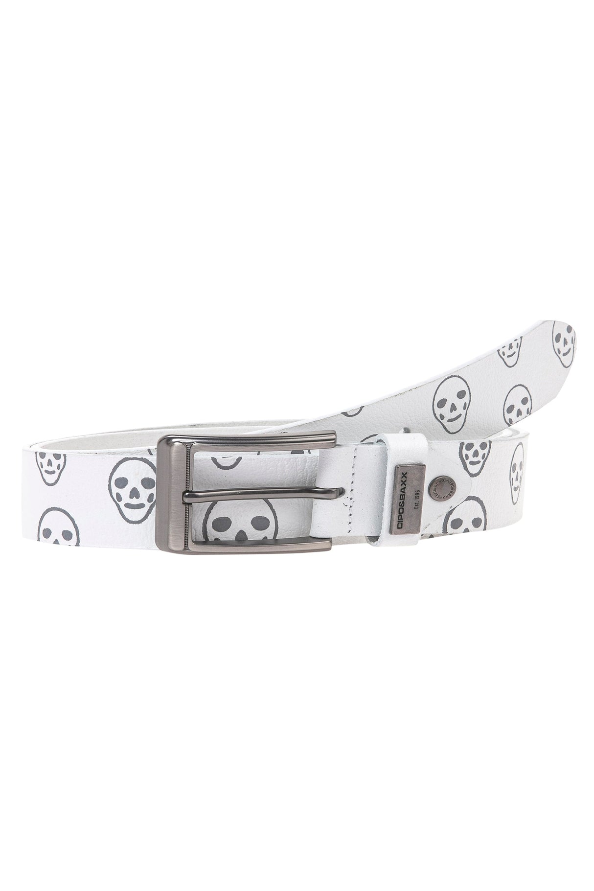 CG140 MEN'S BELTS