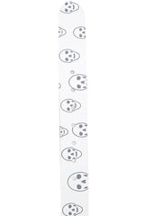 CG140 MEN'S BELTS