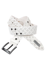 CG139 MEN'S BELTS