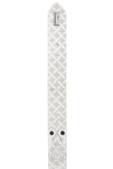 CG139 MEN'S BELTS