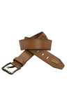 CG137 MEN'S BELTS