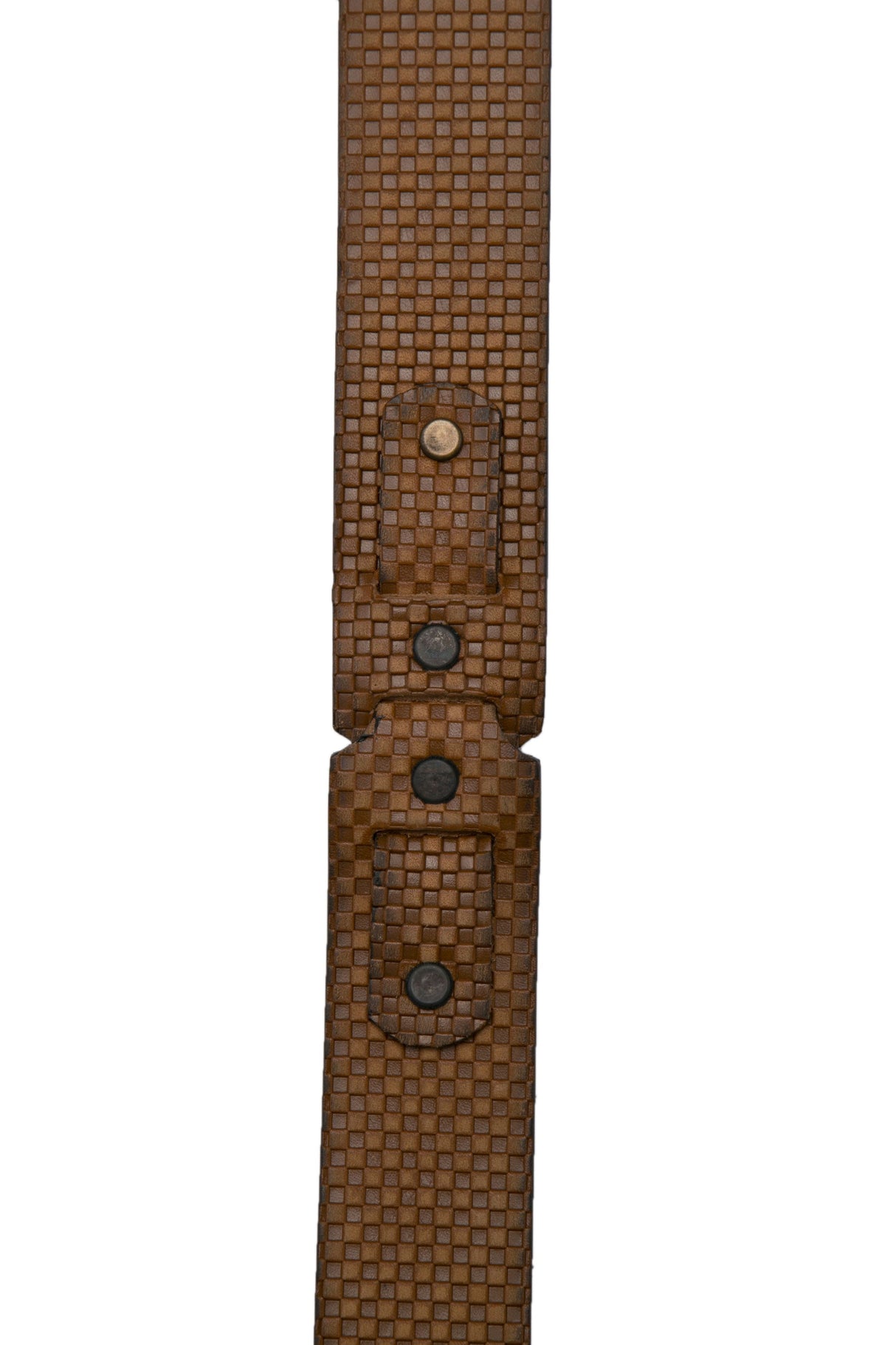 CG137 MEN'S BELTS
