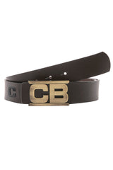 CG135 MEN'S BELTS