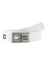 CG135 MEN'S BELTS
