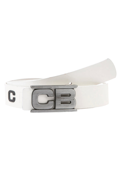 CG135 MEN'S BELTS
