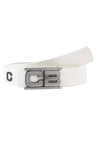 CG135 MEN'S BELTS