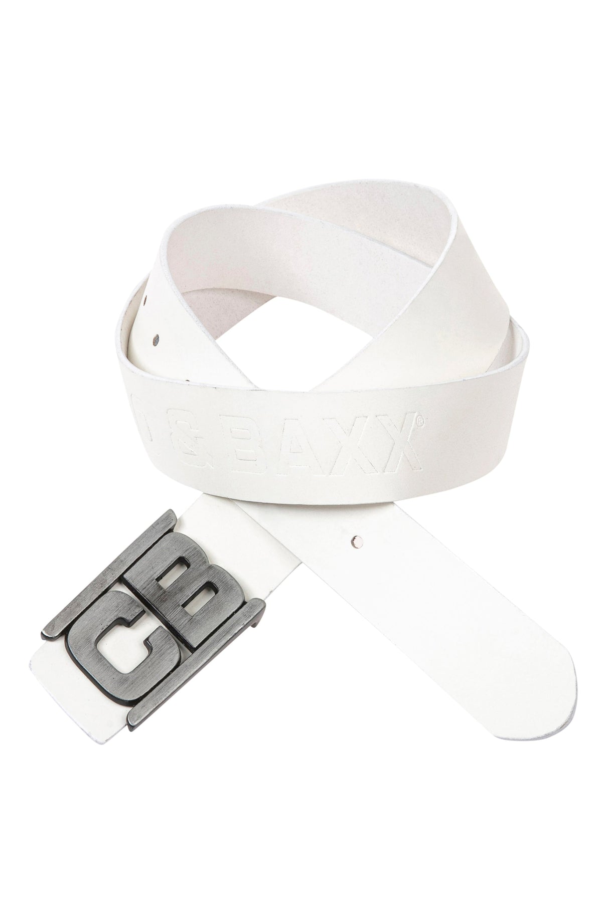 CG135 MEN'S BELTS