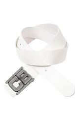 CG135 MEN'S BELTS