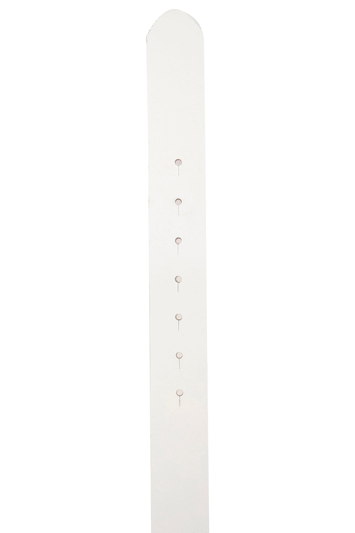 CG135 MEN'S BELTS