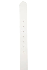 CG135 MEN'S BELTS