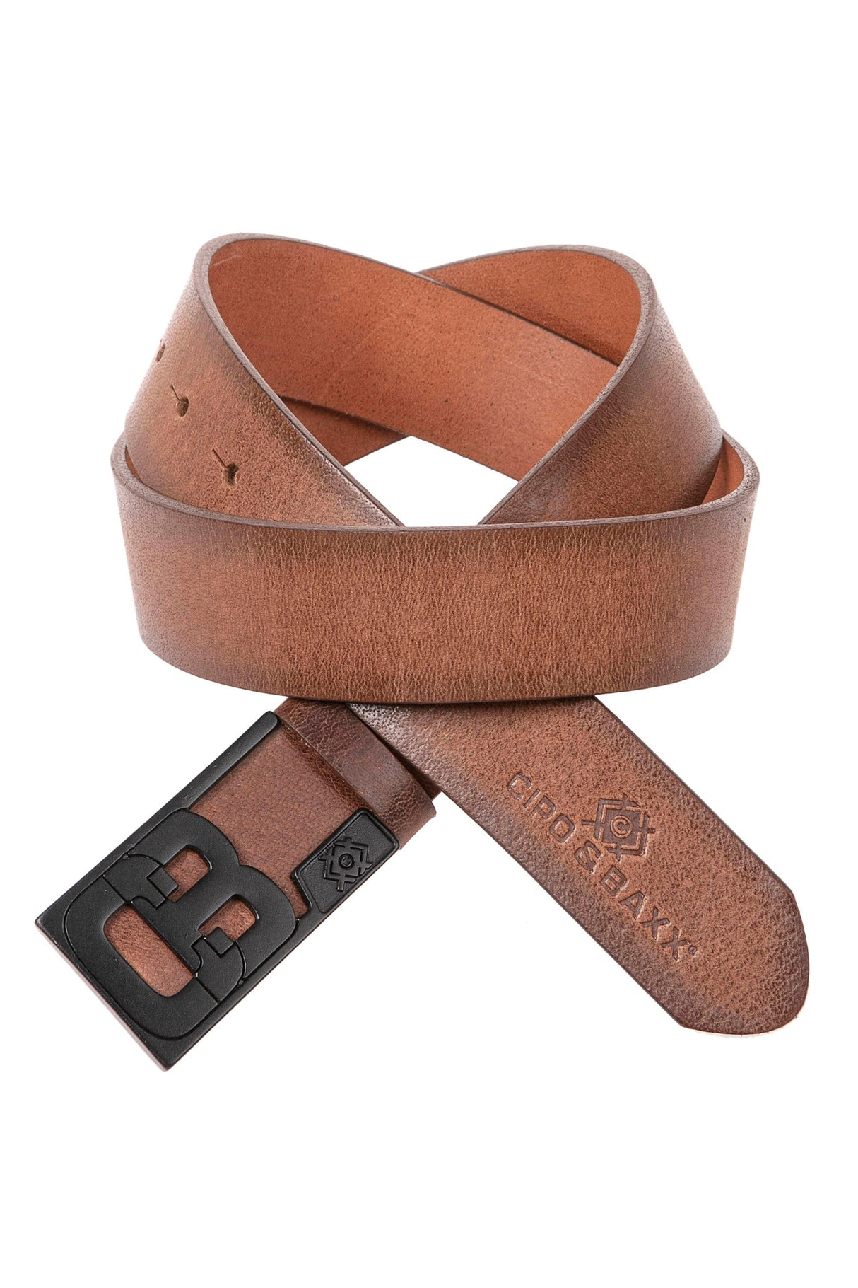CG131 MEN'S BELTS