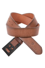 CG131 MEN'S BELTS