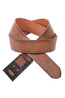 CG131 MEN'S BELTS