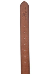 CG131 MEN'S BELTS