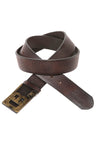 CG131 MEN'S BELTS