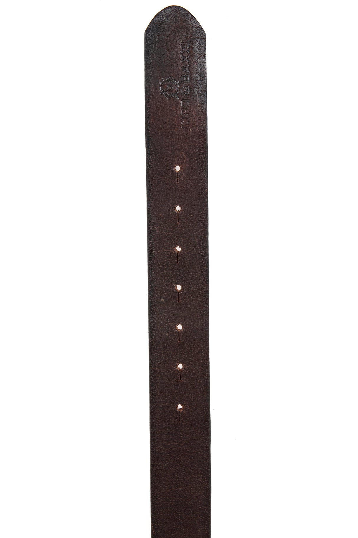CG131 MEN'S BELTS