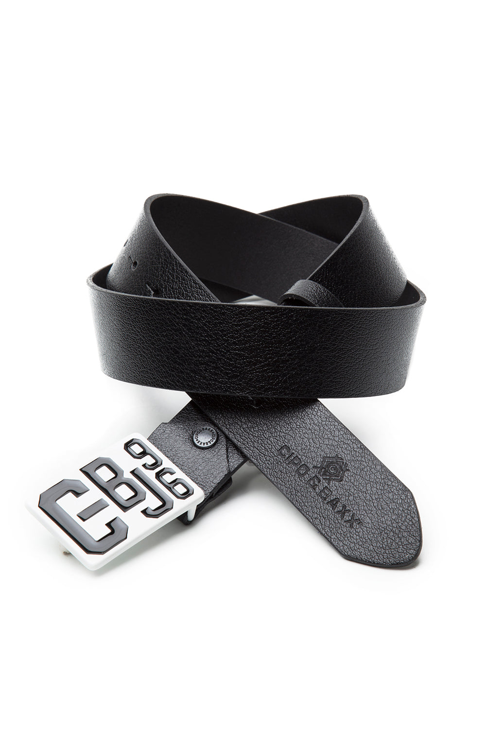 CG149 MEN'S BELTS