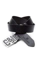 CG149 MEN'S BELTS