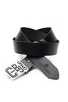 CG149 MEN'S BELTS