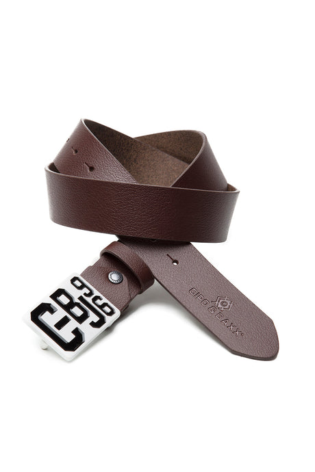 CG149 MEN'S BELTS