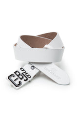 CG149 MEN'S BELTS