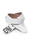 CG149 MEN'S BELTS