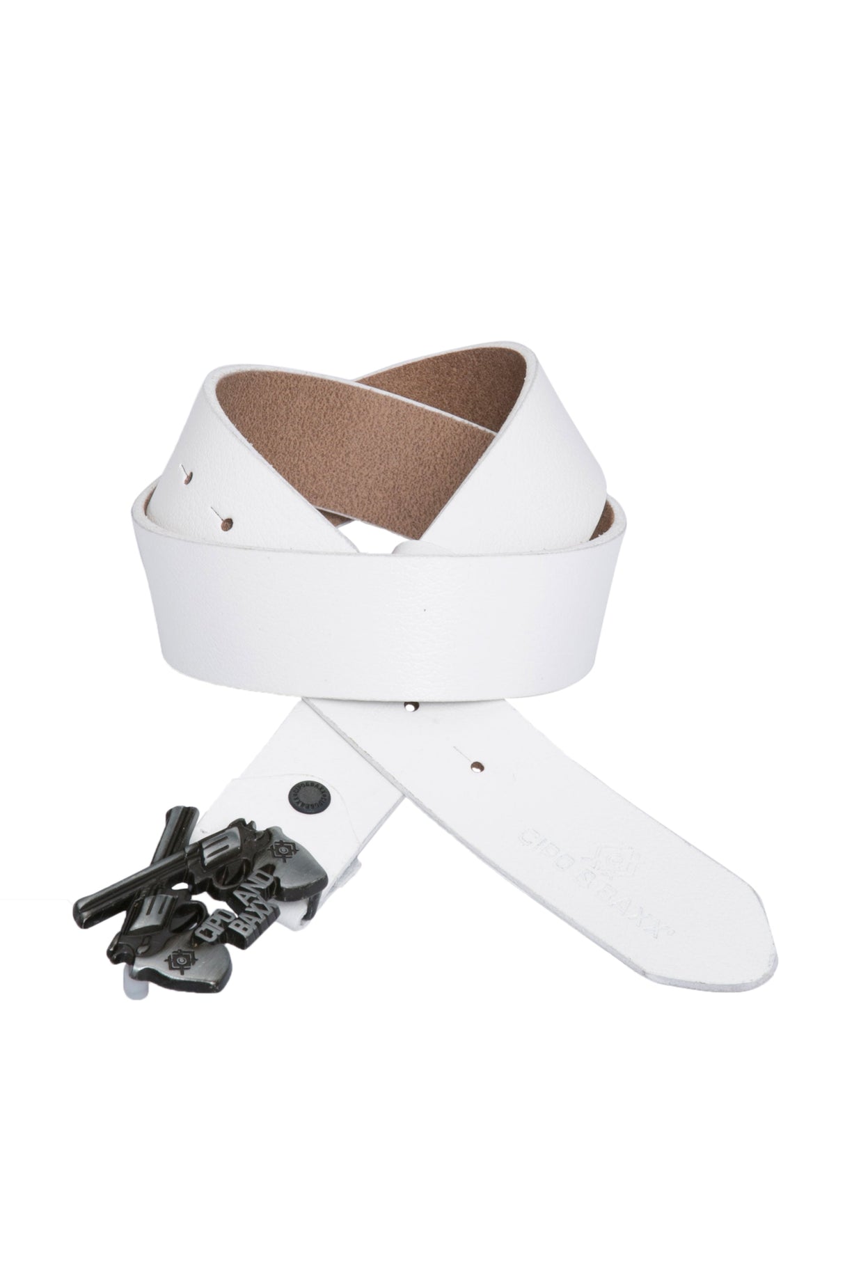 CG148 MEN'S BELTS