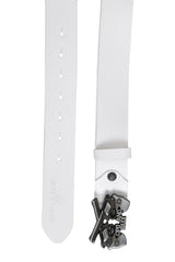 CG148 MEN'S BELTS