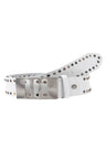 CG156 MEN'S BELTS