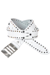 CG156 MEN'S BELTS